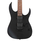 Ibanez RGRT421 Electric Guitar – Neck-Through Sustain & Fast Wizard Neck