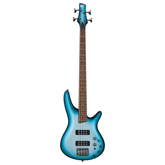 Ibanez SR300E Electric Bass Guitar-Andy's Music