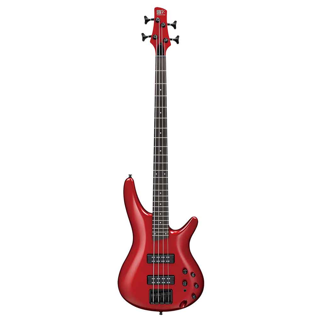 Ibanez SR300E Electric Bass Guitar – Andy's Music