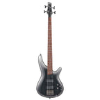 Ibanez SR300E Electric Bass Guitar