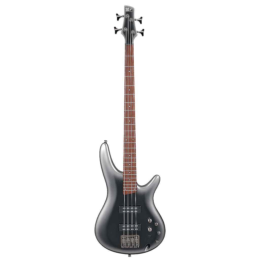 Ibanez SR300E Electric Bass Guitar-Andy's Music