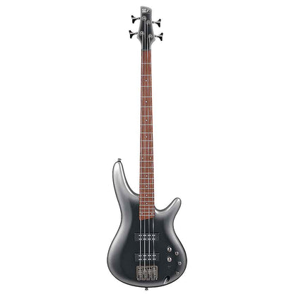 Ibanez SR300E Electric Bass Guitar-Andy's Music