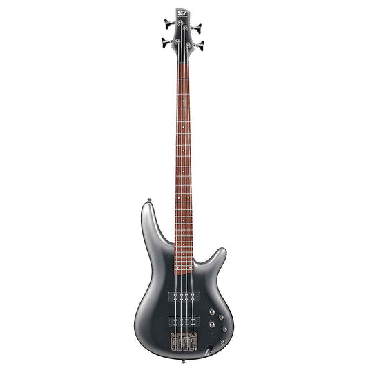 Ibanez SR300E Electric Bass Guitar-Andy's Music