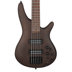 Ibanez SR305E 5-String Bass Guitar