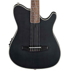 Ibanez TOD10N Tim Henson Signature Guitar
