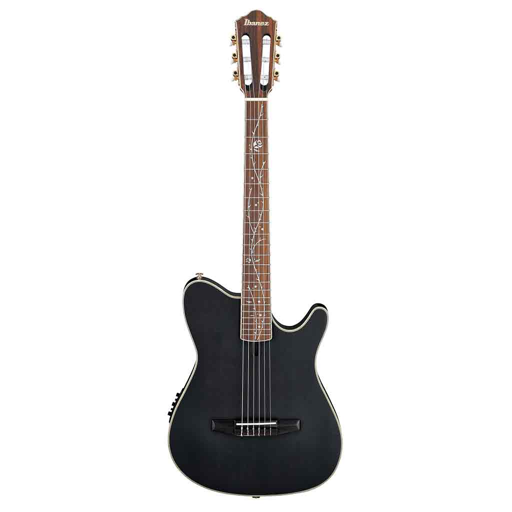 Ibanez TOD10N Tim Henson Signature Guitar