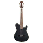 Ibanez TOD10N Tim Henson Signature Guitar