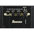 Ibanez Talman TCY10E Acoustic Electric Guitar