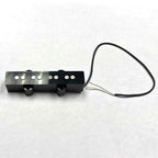 Jazz Bass Bridge Pickup - All Parts PU-0422-023