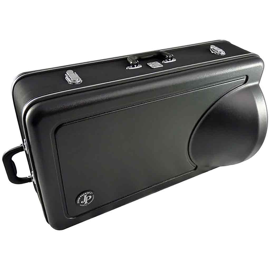 John Packer JP074 Euphonium-Andy's Music