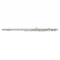 Used John Packer JP111 Flute with Case