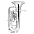 John Packer JP274 Euphonium -4-Valve