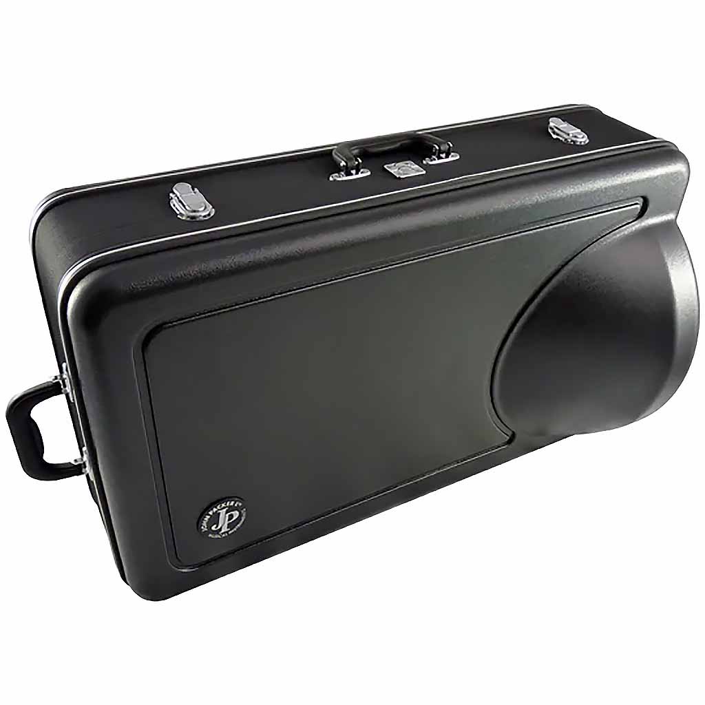 John Packer JP274 Euphonium -4-Valve-Andy's Music