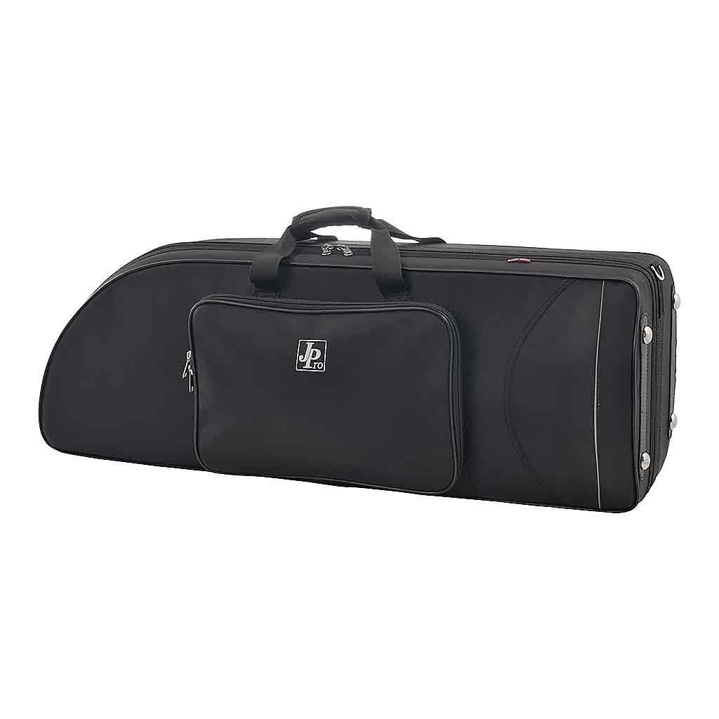 John Packer JP333 RATH Bass Trombone – Bb/F/Gb-Andy's Music