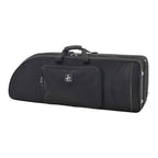 John Packer JP333 RATH Bass Trombone – Bb/F/Gb-Andy's Music