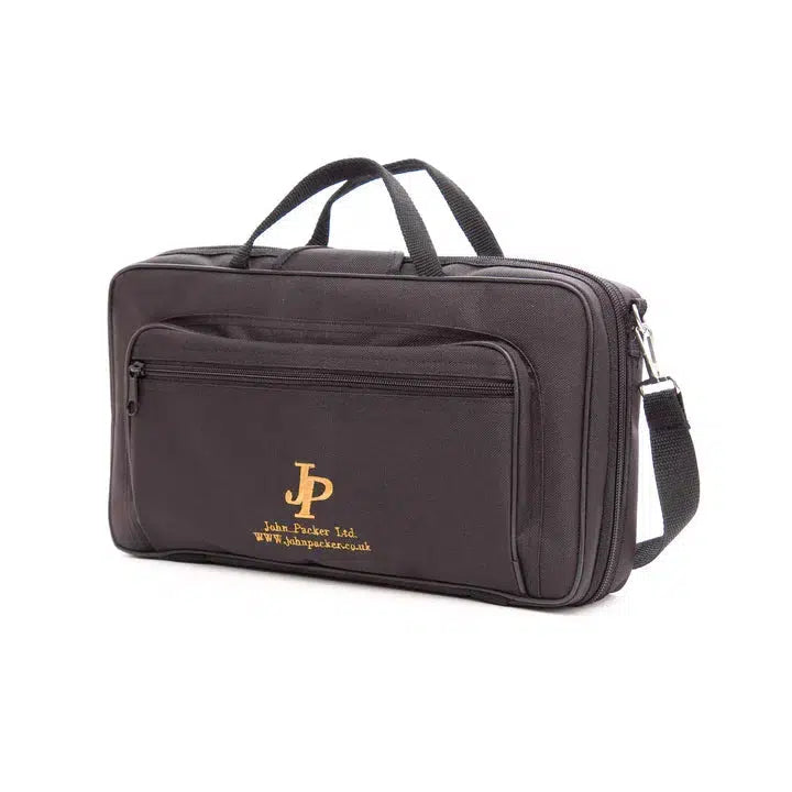 John Packer Oboe JP181C