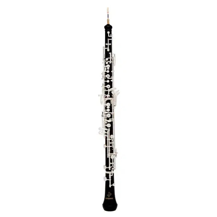 Yamaha YOB-441IIMT Intermediate Oboe – Andy's Music Yamaha YOB-441IIMT Intermediate Oboe – Andy's Music