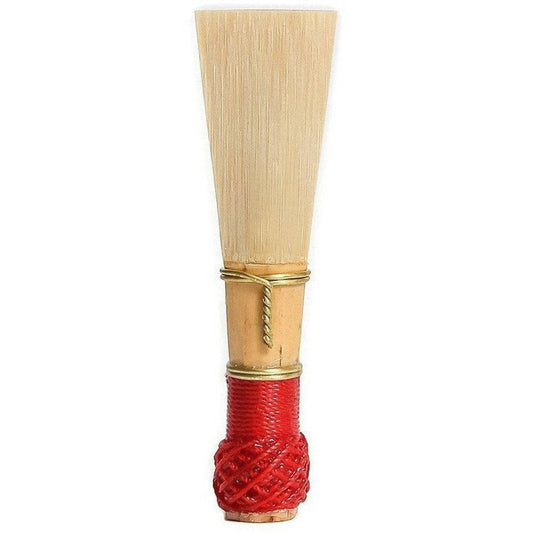 Jones Bassoon Reeds-Andy's Music