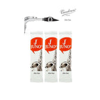 Juno Alto Saxophone Reeds