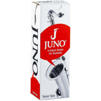 Juno Tenor Saxophone Reeds