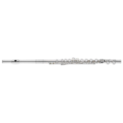 Jupiter JFL710 Standard Flute With Case-New-Andy's Music
