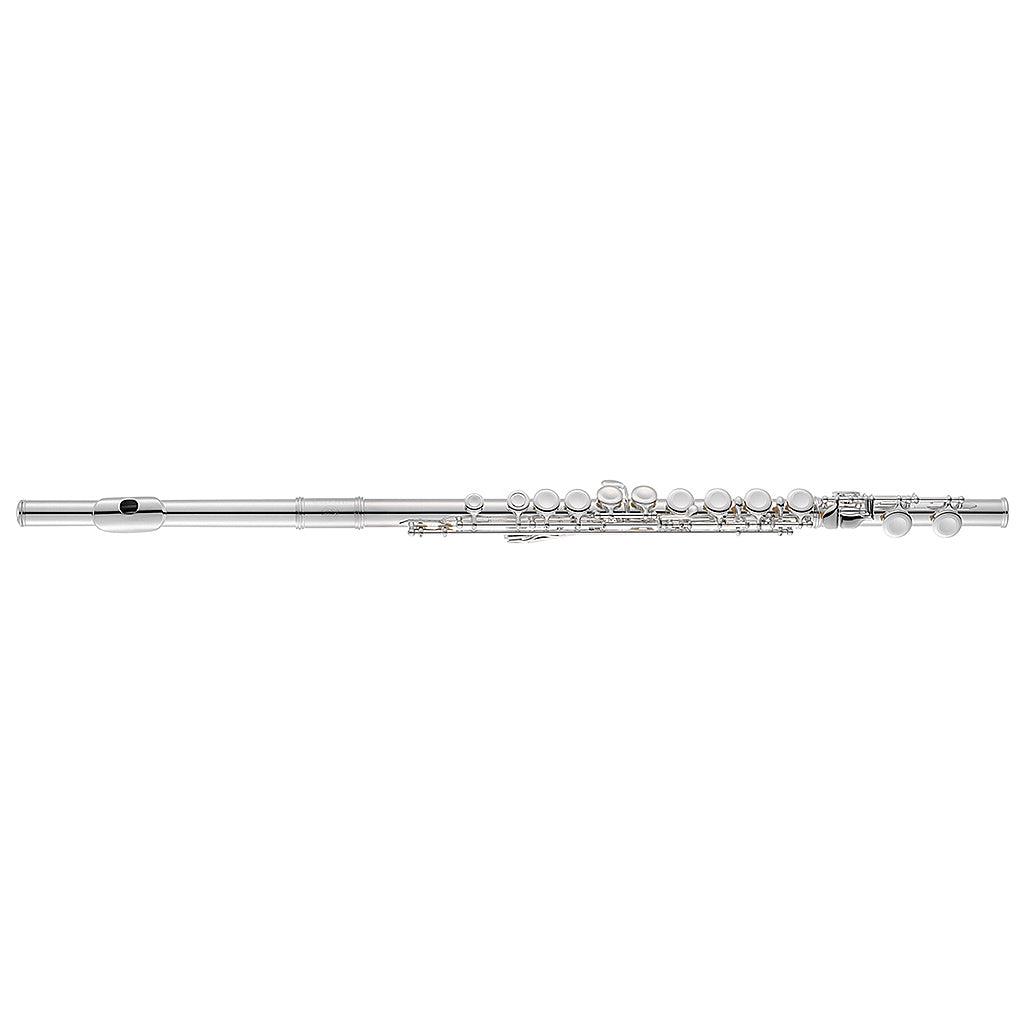 Jupiter JFL710 Standard Flute With Case