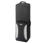 Jupiter JTB1150FO Open Wrap Bb Trombone with F Attachment-Andy's Music