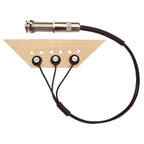 K&K Pure Mini Acoustic Guitar Pickup