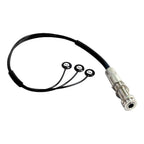 K&K Pure Mini Acoustic Guitar Pickup