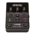 Line 6 HX ONE Guitar Pedal
