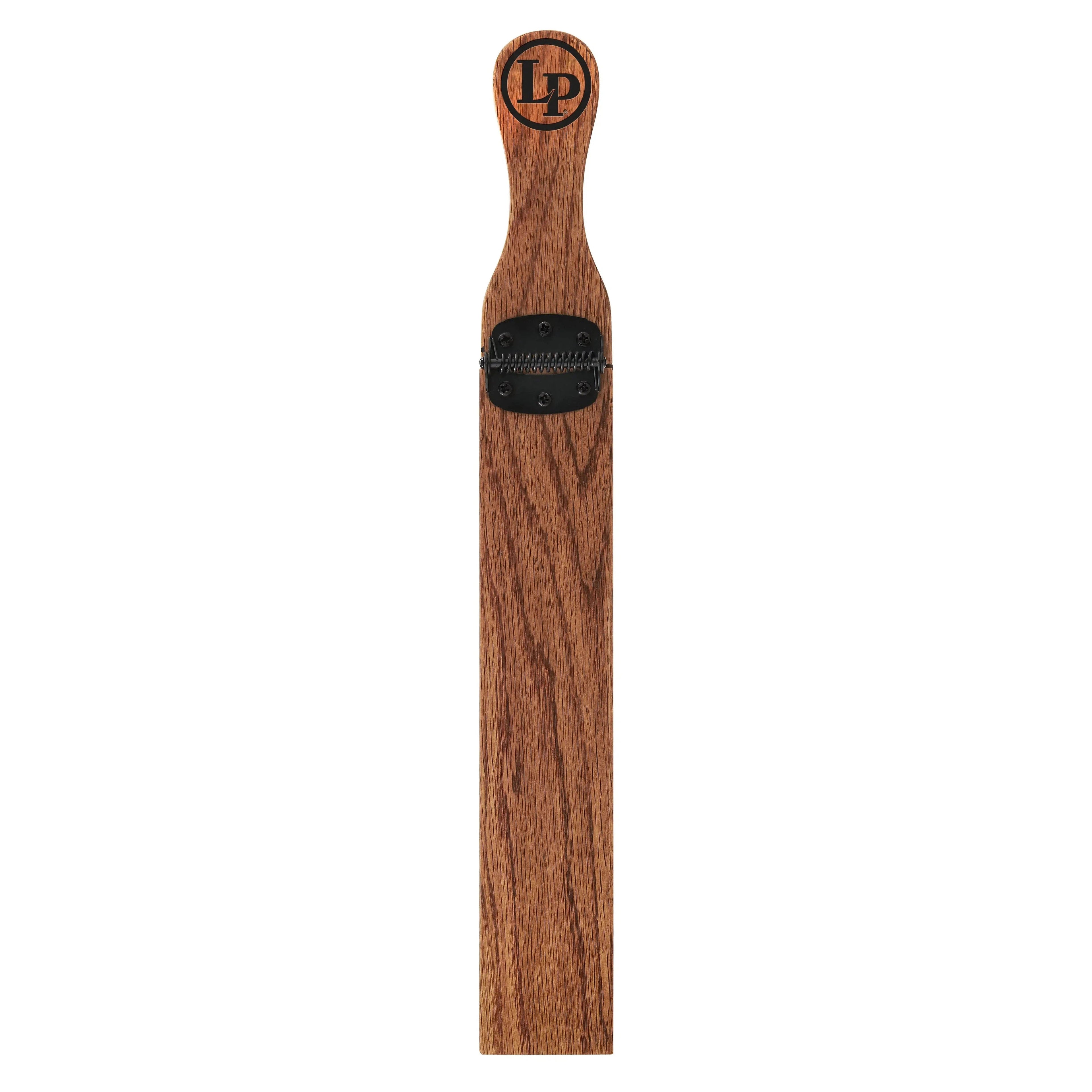 LP 18 Inch Red Oak Slapstick LP555-Andy's Music