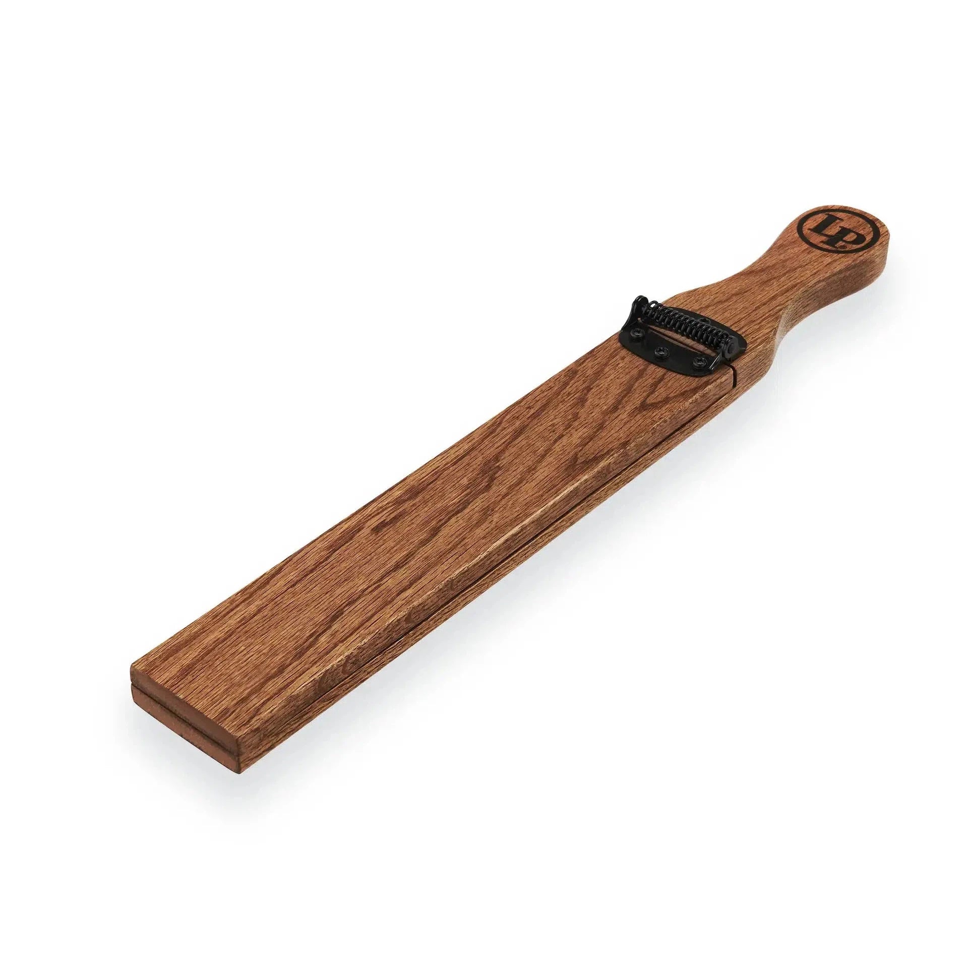 LP 18 Inch Red Oak Slapstick LP555-Andy's Music