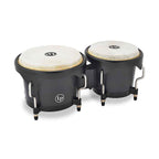 Latin Percussion LP Discovery Bongos With Bag-Andy's Music