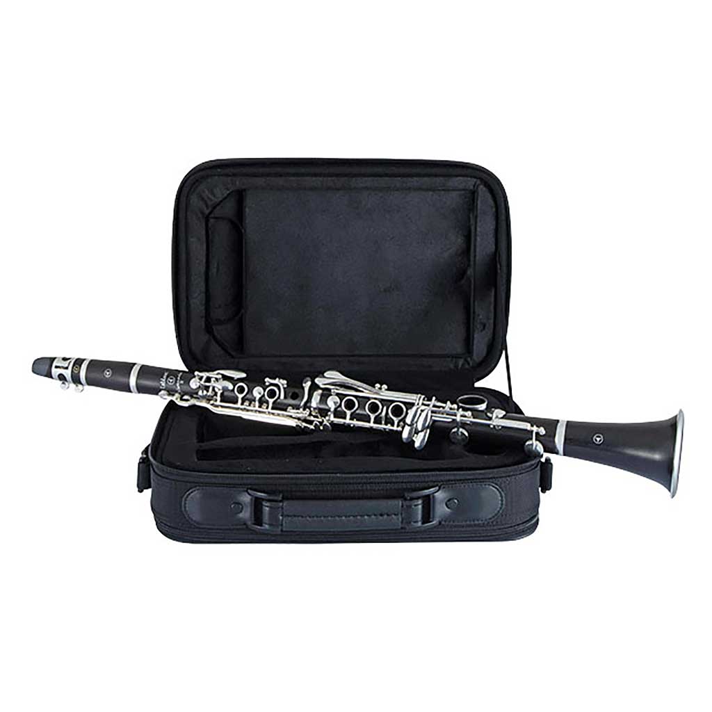 LeBlanc LCL511S Serenade II Professional Clarinet-Andy's Music