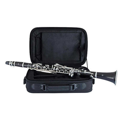 LeBlanc LCL511S Serenade II Professional Clarinet-Andy's Music