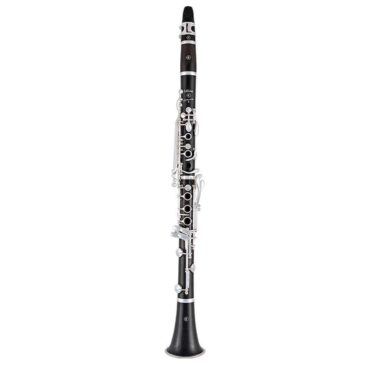 LeBlanc LCL511S Serenade II Professional Clarinet-Andy's Music