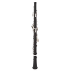 Leblanc LOB301S Student Premium Oboe