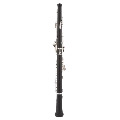 Leblanc LOB301S Student Premium Oboe