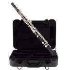 Leblanc LOB301S Student Premium Oboe