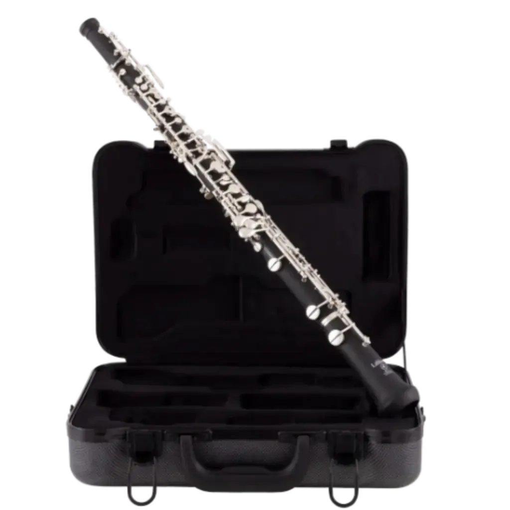 Leblanc LOB301S Student Premium Oboe