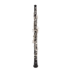 Leblanc LOB301S Student Premium Oboe
