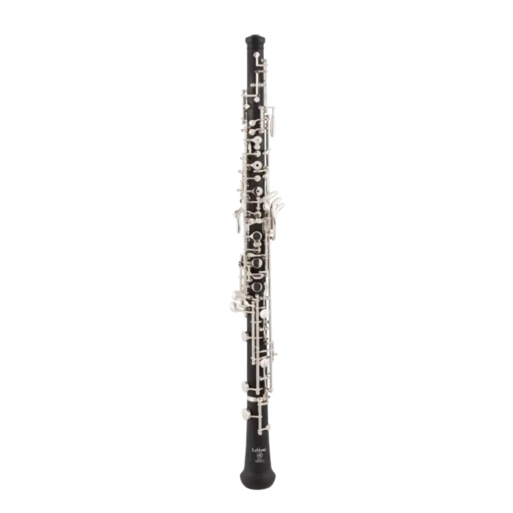 Leblanc LOB301S Student Premium Oboe
