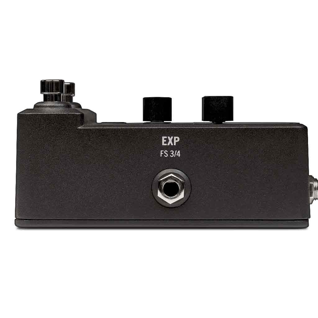 Line 6 HX ONE Guitar Pedal
