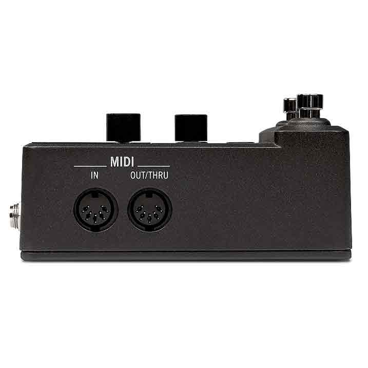 Line 6 HX ONE Guitar Pedal