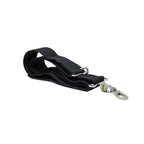 Ludwig Parade Snare Drum Sling LF382 - Black or White-Andy's Music