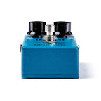 MXR Blue Box Octave Fuzz Pedal - M103-Andy's Music