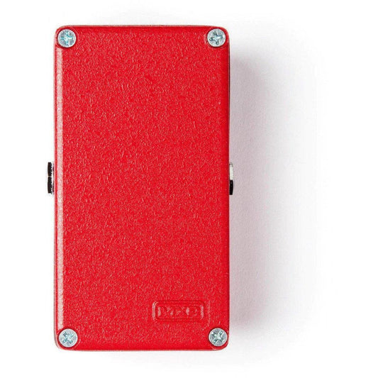 MXR Dyna Comp Compressor Pedal M102-Andy's Music