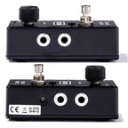 MXR M195 NOISE CLAMP GUITAR PEDAL