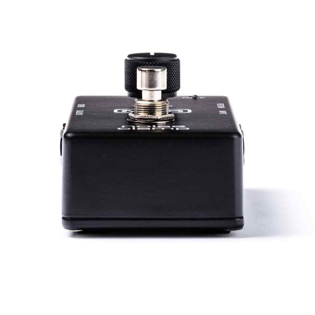 MXR M195 NOISE CLAMP GUITAR PEDAL-Andy's Music