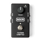 MXR M195 NOISE CLAMP GUITAR PEDAL